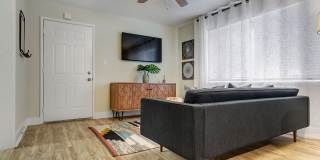 Lantana Hills Apartment Homes Gallery 1