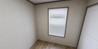 3221 Birch Gallery 6