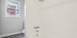 Oaklee Village Gallery 94