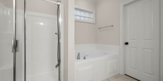 14835 Pendleton Way Gallery 15