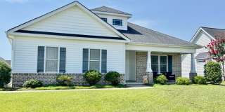 683 Brookfield Drive Gallery 1