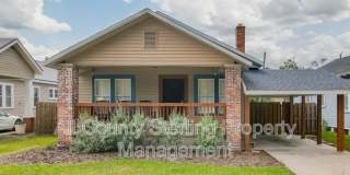 348 S Marion Avenue Gallery 1