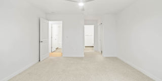 Lorien Ivy Apartments Gallery 56