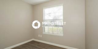 3188 Ryans Court Gallery 11