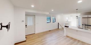 331 East Ann Street Gallery 5