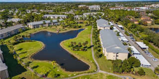 20151 Ian Ct unit: 201 Gallery 24