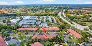 3790 N Jog Road unit: 203 Gallery 37