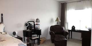 1548 KINNAIRD Terrace NE Gallery 19