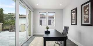 6 Almanzora Gallery 41