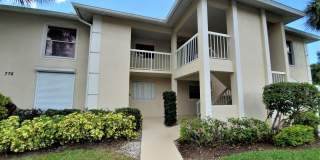 ** NEWCASTLE AT BERKSHIRE LAKES ** 2 BED / 2 BATH CONDO - GREAT LOCATION! - ANNUAL RENTAL Gallery 1