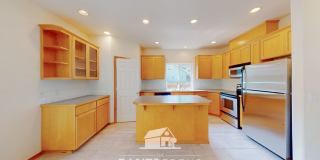 Spacious home in a fantastic Tumwater neighborhood! Gallery 11