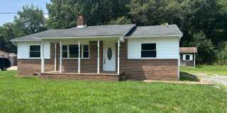 2201 PONDTOWN Road Gallery 1