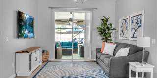 3142 SE 22nd Pl lot: 18 Gallery 6