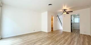 Renovated Townhome in Linda Mar Gallery 14