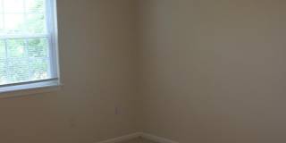 10130 SHILOH Court Gallery 14