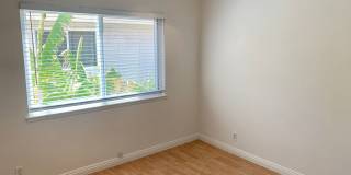 Five Bedroom Single Family Home in Irvine! Gallery 36