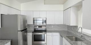 4150 Tarpon Ave lot: 10A Gallery 1