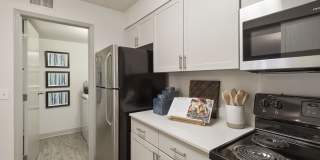 Alvista Trailside Gallery 7