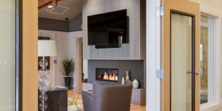 The Bailey at Amazon Creek Apartments Gallery 21