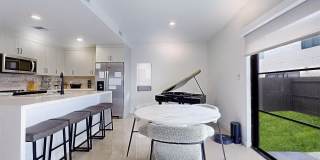 1339 NW 2nd Ln Gallery 35