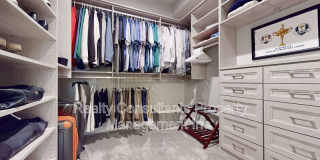 145 Lanyard Drive Gallery 76
