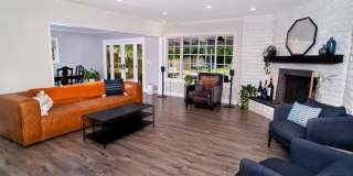17249 Raymer Gallery 4