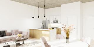 Corner 2nd Gallery 10