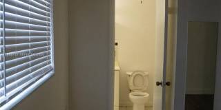 4370 NW 174th Dr Gallery 11