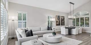 6414 E MONTE CRISTO Avenue Gallery 6