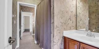 2662 COUNTRY SIDE Drive Gallery 25