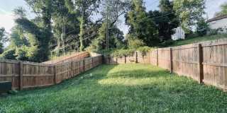 71 Stoner Road Gallery 16