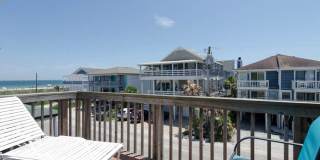 (W084) 13 East Henderson Street, Unit 2, Wrightsville Beach, NC 28480 Gallery 1