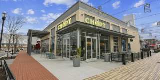 164 KENDRICK PL #164-36 Gallery 39