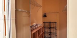 606 Mariner Bay Blvd Gallery 16