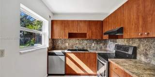 2621 SW Natura Ave Gallery 14