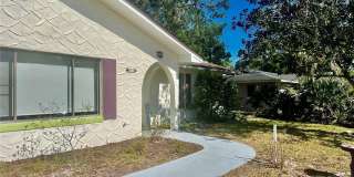 32 BLACK BEAR LANE Gallery 16