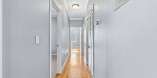 437 2ND ST Gallery 5