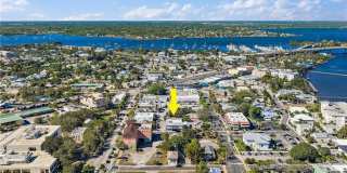 310 SE Denver Avenue unit: 2 Gallery 2