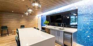 The Six13 The Six13 Gallery 14