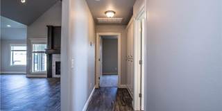 4 Bedroom Home with Upstairs Bonus room in Edmond Gallery 7