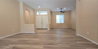 69 San Marino Gallery 7