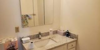 77 Pond Ave. Gallery 10