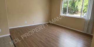 2809 S Jefferson Gallery 4