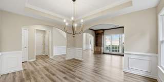Smyrna Gem! Gallery 11