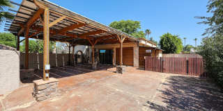 6228 E PERSHING Avenue Gallery 1