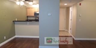 Super Cute Studio w/Parking in Fantastic Downtown Seattle Location!! Gallery 10
