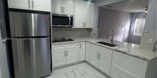 1171 Northeast 161st Terrace Gallery 2