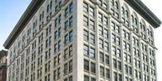 The Lofts at the Security Building Apartments Gallery 12