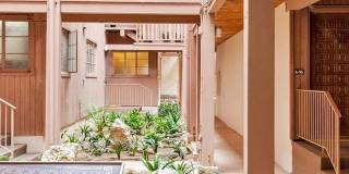 2622 Torrey Pines Rd Gallery 4