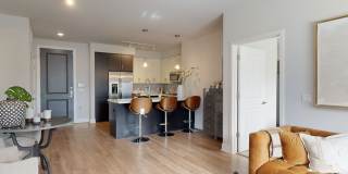 Roosevelt Row Gallery 3